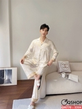 bo-pijama-nam-tay-dai-lua-luxury-cao-cap-mac-nha-mac-ngu-thoai-mai-qm770