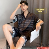 bo-do-pijama-nam-tay-ngan-thoi-trang-qm771