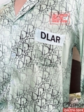 bo-pijama-nam-tay-dai-lua-luxury-cao-cap-mac-nha-mac-ngu-thoai-mai-qm774
