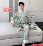 bo-pijama-nam-tay-dai-lua-luxury-cao-cap-mac-nha-mac-ngu-thoai-mai-qm774