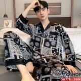 bo-do-pijama-nam-lua-saitn-mem-min-qm779