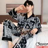 bo-do-pijama-nam-lua-saitn-mem-min-qm779