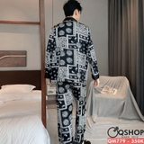 bo-do-pijama-nam-lua-saitn-mem-min-qm779