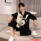 bo-do-pijama-nam-luxury-tay-dai-mem-min-qm780
