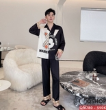 bo-do-pijama-nam-luxury-tay-dai-mem-min-qm780