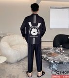bo-do-pijama-nam-luxury-tay-dai-mem-min-qm780