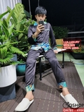 bo-do-pijama-nam-tay-dai-lua-luxury-cao-cap-mac-nha-mac-ngu-thoai-mai-qm782