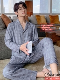 bo-do-pijama-nam-luxury-mem-min-tron-lang-qm783