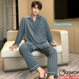 bo-do-pijama-nam-thun-cotton-sanh-dieu-qm790