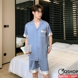 sale-tai-web-bo-do-pijama-nam-tay-dai-lua-luxury-cao-cap-mac-nha-mac-ngu-thoai-m