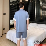 sale-tai-web-bo-do-pijama-nam-tay-dai-lua-luxury-cao-cap-mac-nha-mac-ngu-thoai-m