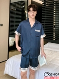 sale-tai-web-bo-do-pijama-nam-tay-dai-lua-luxury-cao-cap-mac-nha-mac-ngu-thoai-m