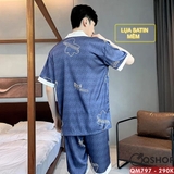 bo-do-pijama-nam-lua-satin-mem-min-qm797