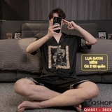 bo-do-pijama-nam-lua-satin-mem-min-qm801
