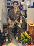 bo-do-ngu-pijama-nam-tay-dai-lua-luxury-mem-min-tron-lang-qm803
