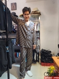 bo-do-ngu-pijama-nam-tay-dai-lua-luxury-mem-min-tron-lang-qm803