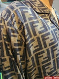 bo-do-ngu-pijama-nam-tay-dai-lua-luxury-mem-min-tron-lang-qm803