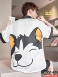 bo-do-pijama-nam-lua-mem-sanh-dieu-qm805