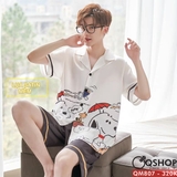 bo-do-pijama-nam-tay-ngan-lua-mem-qm807