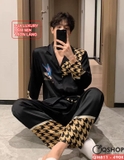 sale-tai-web-bo-do-pijama-nam-tay-dai-lua-luxury-cao-cap-mac-nha-mac-ngu-thoai-m