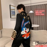 sale-tai-web-bo-do-pijama-nam-tay-dai-lua-luxury-cao-cap-mac-nha-mac-ngu-thoai-m