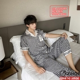 bo-pijama-nam-tay-ngan-quan-dai-lua-luxury-cao-cap-mac-nha-mac-ngu-thoai-mai-qm8