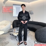 sale-tai-web-bo-pijama-nam-luxury-tay-dai-lua-mem-min-tron-lang-mac-nha-mac-ngu-