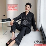 sale-tai-web-bo-pijama-nam-luxury-tay-dai-lua-mem-min-tron-lang-mac-nha-mac-ngu-