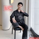 sale-tai-web-bo-pijama-nam-luxury-tay-dai-lua-mem-min-tron-lang-mac-nha-mac-ngu-