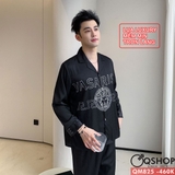 sale-tai-web-bo-pijama-nam-luxury-tay-dai-lua-mem-min-tron-lang-mac-nha-mac-ngu-