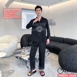 sale-tai-web-bo-pijama-nam-luxury-tay-dai-lua-mem-min-tron-lang-mac-nha-mac-ngu-