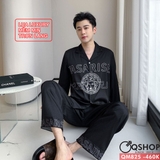 sale-tai-web-bo-pijama-nam-luxury-tay-dai-lua-mem-min-tron-lang-mac-nha-mac-ngu-