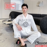 sale-tai-web-bo-pijama-nam-luxury-tay-dai-lua-mem-min-tron-lang-mac-nha-mac-ngu-