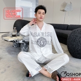 sale-tai-web-bo-pijama-nam-luxury-tay-dai-lua-mem-min-tron-lang-mac-nha-mac-ngu-