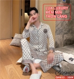 bo-do-ngu-pijama-nam-luxury-tay-dai-lua-mem-min-tron-lang-mac-nha-mac-ngu-sang-t