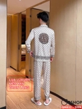 bo-do-ngu-pijama-nam-luxury-tay-dai-lua-mem-min-tron-lang-mac-nha-mac-ngu-sang-t