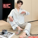 bo-pijama-nam-tay-dai-lua-luxury-cao-cap-mac-nha-mac-ngu-thoai-mai-qm835