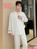 bo-pijama-nam-tay-dai-lua-luxury-cao-cap-mac-nha-mac-ngu-thoai-mai-qm835