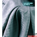 bo-do-pijama-nam-quan-dai-tay-dai-lua-satin-mem-mac-nha-mac-ngu-thoai-mai-qm837