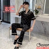 sale-tai-web-bo-pijama-nam-tay-ngan-quan-dai-lua-luxury-cao-cap-mac-nha-mac-ngu-