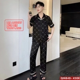 sale-tai-web-bo-pijama-nam-tay-ngan-quan-dai-lua-luxury-cao-cap-mac-nha-mac-ngu-