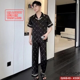 sale-tai-web-bo-pijama-nam-tay-ngan-quan-dai-lua-luxury-cao-cap-mac-nha-mac-ngu-