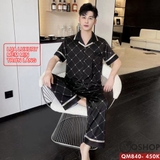 sale-tai-web-bo-pijama-nam-tay-ngan-quan-dai-lua-luxury-cao-cap-mac-nha-mac-ngu-