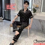 sale-tai-web-bo-pijama-nam-tay-ngan-quan-dai-lua-luxury-cao-cap-mac-nha-mac-ngu-