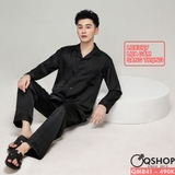 bo-do-pijama-nam-luxury-cao-cap-quan-dai-tay-dai-mac-nha-mac-ngu-sang-trong-qm84