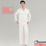 bo-do-pijama-nam-luxury-cao-cap-quan-dai-tay-dai-mac-nha-mac-ngu-sang-trong-qm84