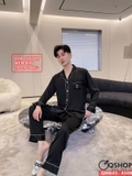 bo-pijama-nam-tay-dai-lua-luxury-cao-cap-mac-nha-mac-ngu-thoai-mai-qm842