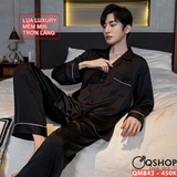bo-do-ngu-pijama-nam-luxury-cao-cap-quan-dai-tay-dai-mac-nha-mac-ngu-thoai-mai-q