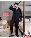 bo-do-ngu-pijama-nam-luxury-cao-cap-quan-dai-tay-dai-mac-nha-mac-ngu-thoai-mai-q