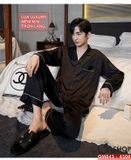 bo-do-ngu-pijama-nam-luxury-cao-cap-quan-dai-tay-dai-mac-nha-mac-ngu-thoai-mai-q